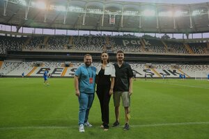 goldi_halili_20230802_p_3160727971622774626_3_3160727964676900110.jpg