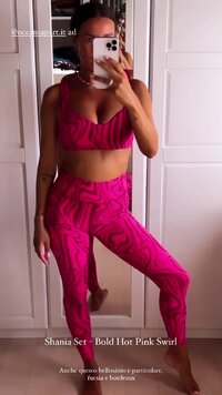 vlcsnap-2023-08-18-19h31m40s630.jpg