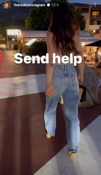 Screenshot_20230819_085532_Instagram.jpg