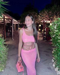 mariasole_pollio-19082023-0003.jpg