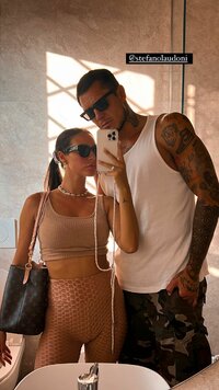 lacrivello-19082023-0004.jpg