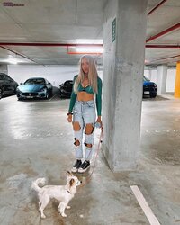 sxysluts.com Bridget 00009.jpg