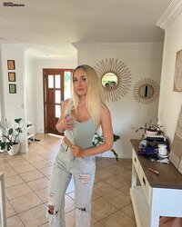 sxysluts.com Bridget 00014.jpg