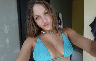 IMG_0131.jpeg