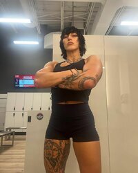 rhearipley_wwe_1692556982087.jpg