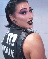 20230821_221828.gif
