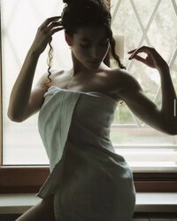 IMG_1558.jpeg