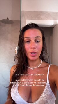 vlcsnap-2023-08-23-19h50m48s056.jpg