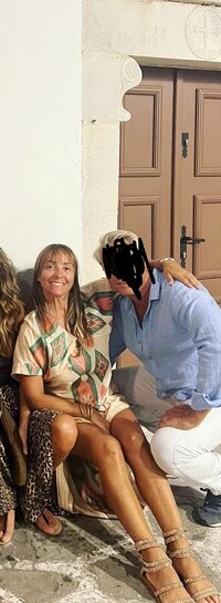 96599727-5E57-47B7-8F68-92405E673801.jpeg