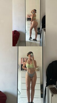 giuliana_minutoli_-20230827-0002.jpg