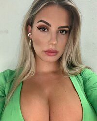 v (3).jpg