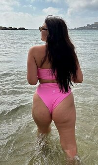 20230829_115130.jpg