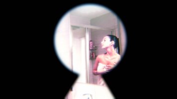 2023_08_30_08_57_18.jpeg