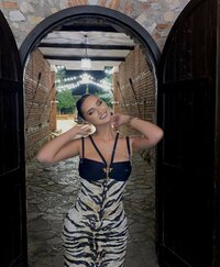 goldi_halili_20230829_p_3180235076268384106_9_3180235069037312677.jpg