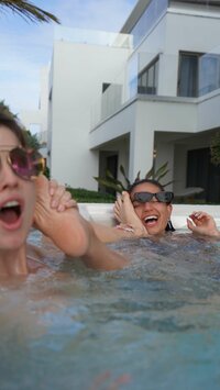 2023-08-30_amandacerny-8150fdb0dafbea2ac.jpg