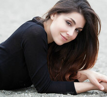 Miriam Candurro.jpg