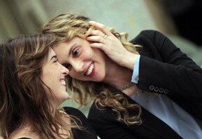 IMG_8365.jpeg