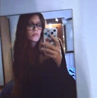 20230901_134148.jpg