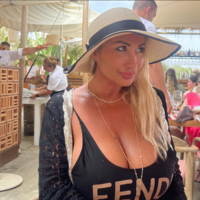 Screenshot 2023-09-06 at 06-23-13 Mara Traversi (@mara_traversi) • Instagram photos and videos.png
