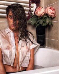 ludovica_didonato_1693948606119.jpg