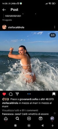 Screenshot_2023-09-06-14-28-30-853_com.instagram.android.jpg