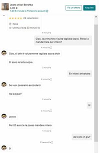 01.JPG