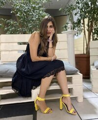 IMG_7461.jpeg