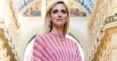 Chiara Ferragni.jpg