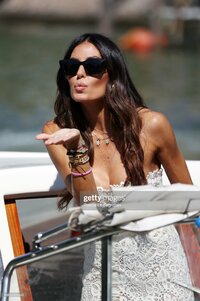 gettyimages-1665289442-2048x2048.jpg