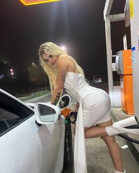 Snapinsta.app_322408924_1254909741755313_3230517495376155684_n_1080.jpg