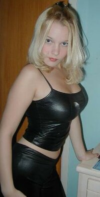 jenna12.jpg