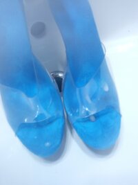 IMG_20220706_191148.jpg