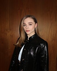 chloegmoretz_1694296944553.jpg