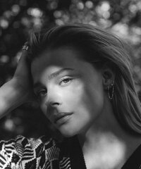 chloegmoretz_1694297375591.jpg