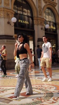 vlcsnap-2023-09-11-09h05m31s613.jpg