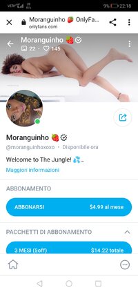 Screenshot_20230911_221827_com.android.chrome.jpg