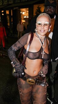 Doja-Cat-Nude-13.jpg