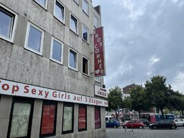 IMG_1375.jpeg