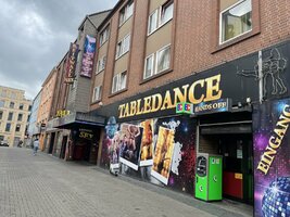 IMG_1374.jpeg