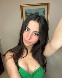 la.vica__377777397_337278952059902_7534893016652872306_n.jpg