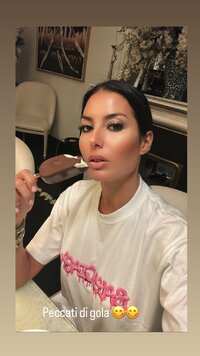 elisabettagregoracireal-12092023-0011.jpg