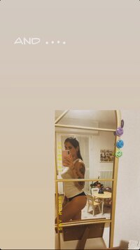 Screenshot_20230912_233318_Instagram.jpg