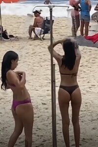 ASSspiaggiaDOCCIA.jpg