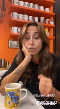 XiaoYing_Video_16947120406181694712047.gif