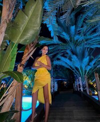 goldi_halili_20230911_p_3189622483551910650_1_3189622477923186623.jpg