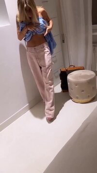 vlcsnap-2023-09-14-22h45m55s093.jpg
