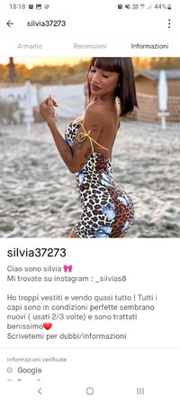 Screenshot_20230915-181805_Vinted.jpg