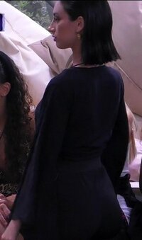 letizia petris gf (8).jpg letizia petris gf (8).jpg