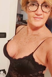 m18.JPG