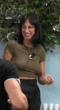 letizia petris gf (1).jpg